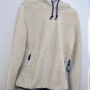 Chubbies hoodie size Small